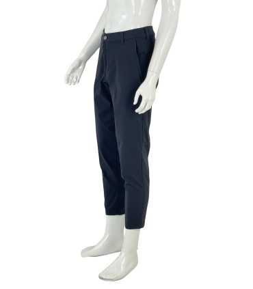 Pantalón Lululemon