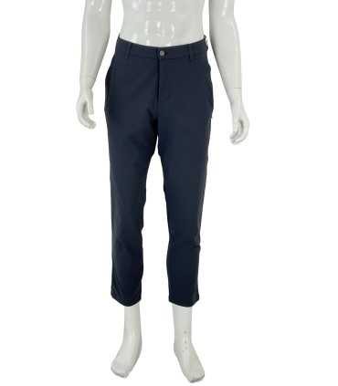 Pantalón Lululemon