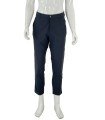 Pantalón Lululemon