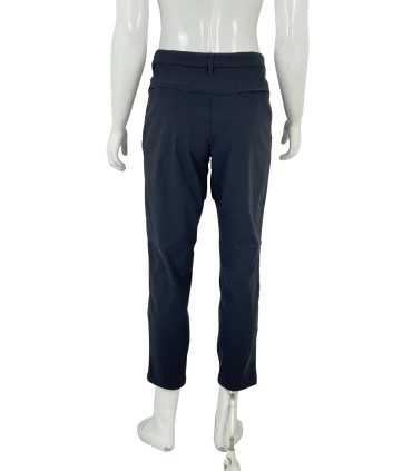 Pantalón Lululemon