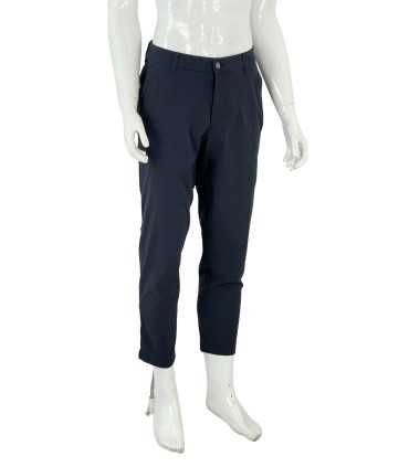 Pantalón Lululemon