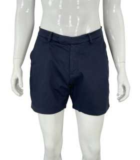 Shorts Luca Faloni