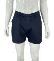 Shorts Luca Faloni