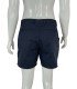 Shorts Luca Faloni