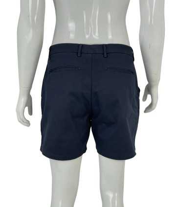 Shorts Luca Faloni