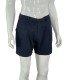 Shorts Luca Faloni