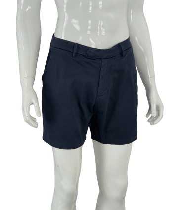 Shorts Luca Faloni