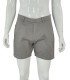 Shorts Luca Faloni