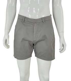 Shorts Luca Faloni