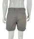 Shorts Luca Faloni
