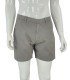 Shorts Luca Faloni