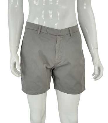 Shorts Luca Faloni