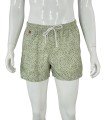 Traje de Baño Kiton