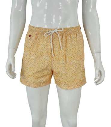 Traje de Baño Kiton