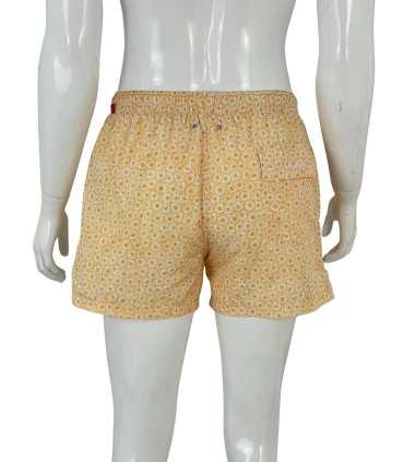 Traje de Baño Kiton