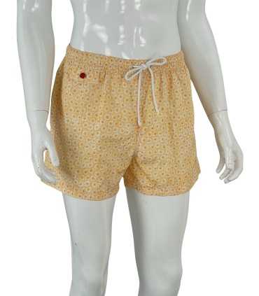 Traje de Baño Kiton