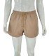 Traje de Baño Counterfit