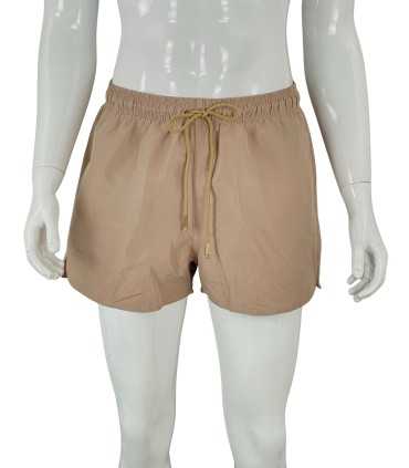 Traje de Baño Counterfit