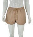 Traje de Baño Counterfit