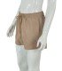 Traje de Baño Counterfit