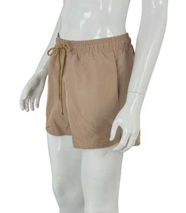 Traje de Baño Counterfit