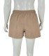 Traje de Baño Counterfit