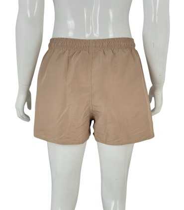 Traje de Baño Counterfit