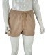Traje de Baño Counterfit