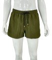 Traje de Baño Counterfit