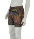 Traje de Baño Etro