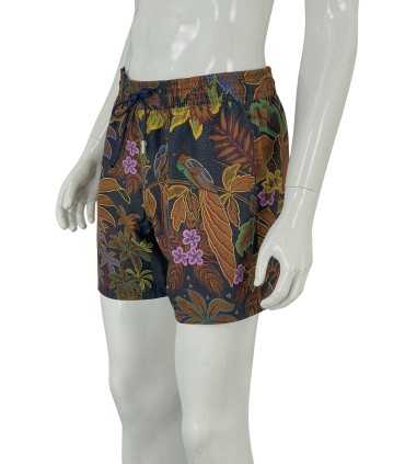 Traje de Baño Etro