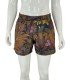 Traje de Baño Etro