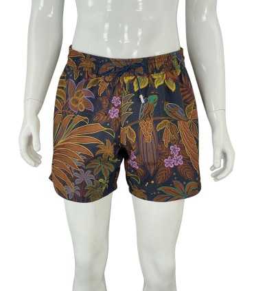 Traje de Baño Etro