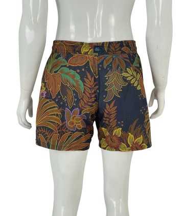 Traje de Baño Etro
