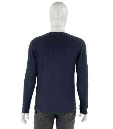Sweater Vince