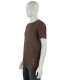 T-shirt Onia