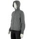 Sweater Zegna