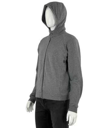 Sweater Zegna