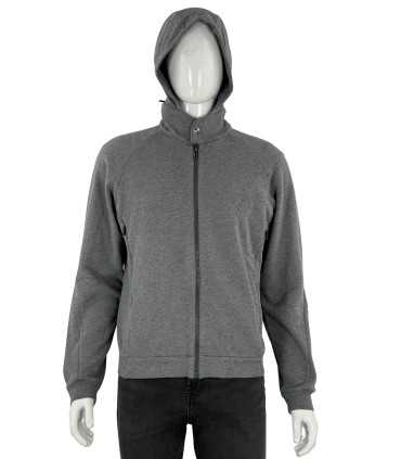 Sweater Zegna