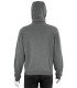 Sweater Zegna