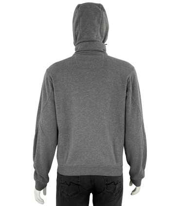 Sweater Zegna
