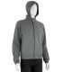 Sweater Zegna