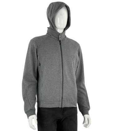 Sweater Zegna