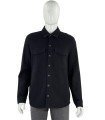 Jacket Vince