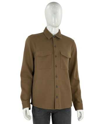 Jacket Vince