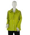 Jacket Nour Hammour
