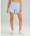 Shorts Lululemon