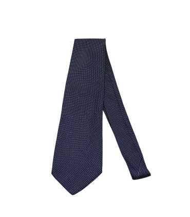 Corbata Carolina Herrera
