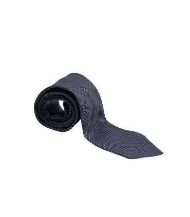 Corbata Carolina Herrera