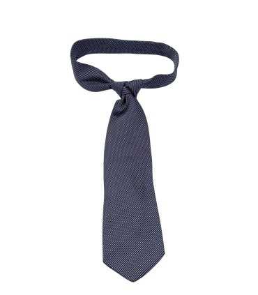 Corbata Carolina Herrera